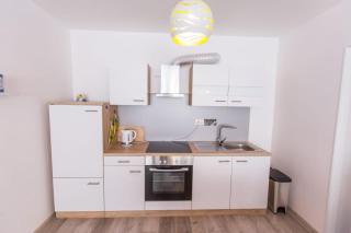 Apartment Amelia - Pula - 2