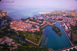 Residence La Madonnina - Peschiera del Garda - 5