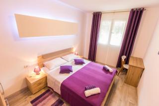 Apartment Amelia - Pula - 1