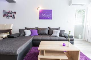 Apartment Amelia - Pula - 0