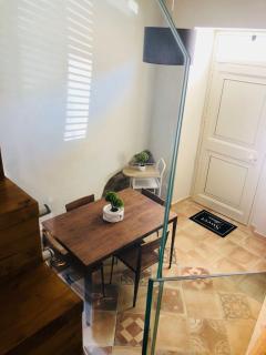 Simone Home - Roccella Ionica - 2