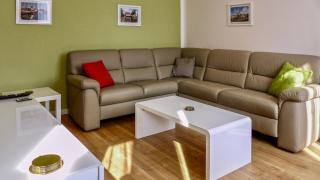 YourHomeWismar - Wismar - 2