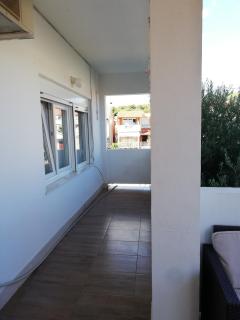 Apartments Mira - Bibinje - 1