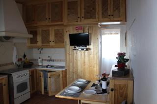 SigmaApartment - Zambujeira do Mar - 5