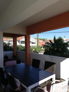 Apartments Mira - 3