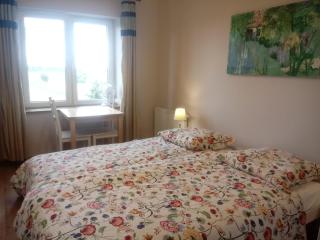 Lawendowe Siedlisko - 9