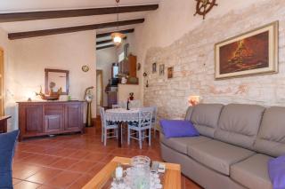 Beautiful house in Vodnjan - Vodnjan - 8