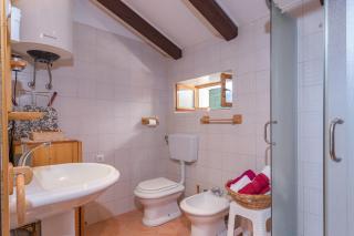 Beautiful house in Vodnjan - Vodnjan - 6