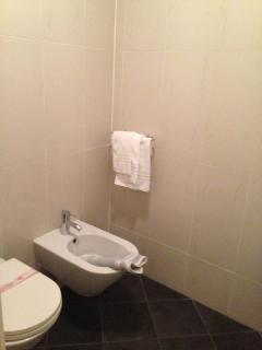 Family & Wellness Hotel Fontana - Vigo di Fassa - 3