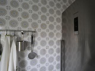 Apartamento Maraka Playa Castelldefels - 4