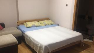 Apartman Snow White - Novi Sad - 5