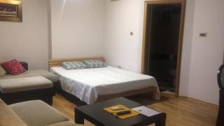 Apartman Snow White - Novi Sad - 6