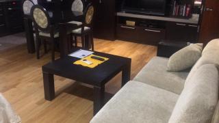 Apartman Snow White - Novi Sad - 7