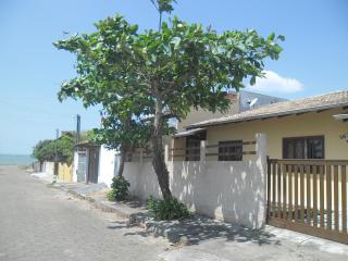 casa Barra Velha - SC - 6