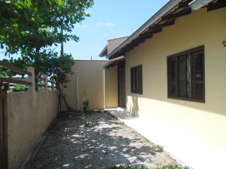 casa Barra Velha - SC - 3