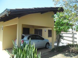 casa Barra Velha - SC - 2