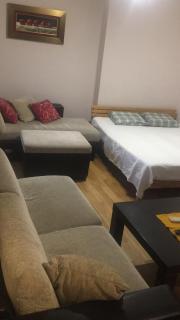 Apartman Snow White - Novi Sad - 8