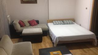 Apartman Snow White - Novi Sad - 9