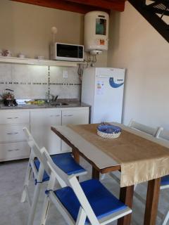 Costa Luna Federacion - 9