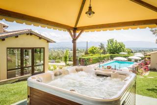 Country House Nonna Rana - 5