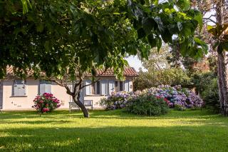 Villa Hermes - 9