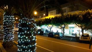 residence Giulia - Torre Melissa - 6