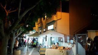 residence Giulia - Torre Melissa - 5