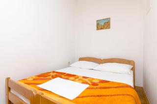 Apartments Mirko - Primošten - 4
