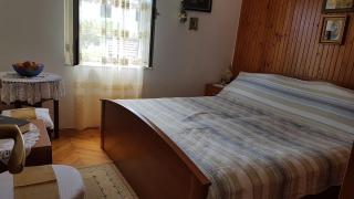 Rooms Roza - Vrboska - 5