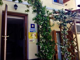 Agriturismo Monaci Templari - Seborga - 6