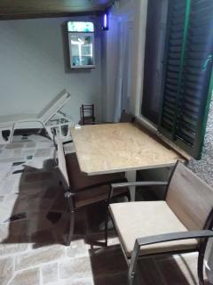 apartman holiday budva - Budva - 6