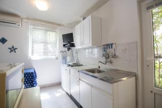 Apartment Miroslav - Novi Vinodolski - 7