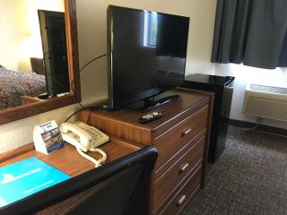 Superior Inn - Superior - 7