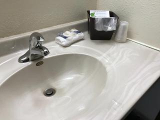 Superior Inn - Superior - 3