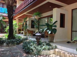 Summer Inn - Lamai - 4