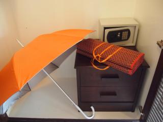 Summer Inn - Lamai - 2