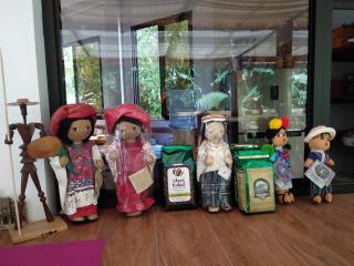 Paraíso San José - 3