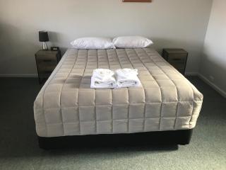 Kootingal Landview Motel - 9