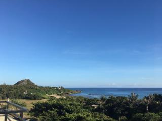Lang Qin Hai Inn - Kenting - 4