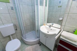 Apartment Anka - Primošten - 1