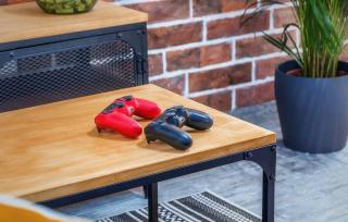 Orion apartment - Poreč (Parenzo) - 7