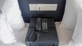Hotel Sico - 2