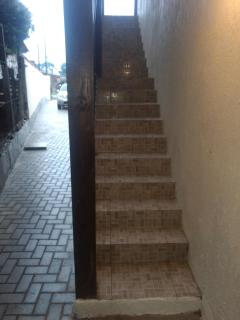 Residencial Correa Pereira - Canela - 7