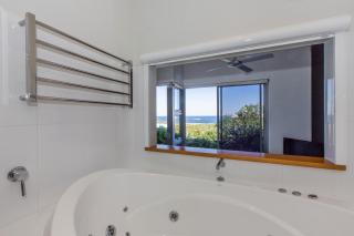 Aquatic Visions - Margaret River - 6