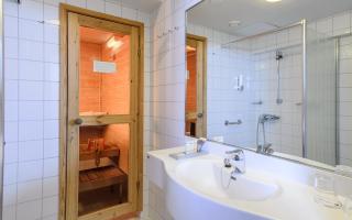 Original Sokos Hotel Royal - Vaasa - 7