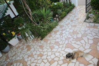 Apartmani Aleksic - Vodice - 7