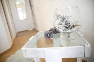 Apartmani Aleksic - Vodice - 5