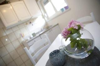 Apartmani Aleksic - Vodice - 3