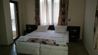 Taai Hotel - Sozopol - 1