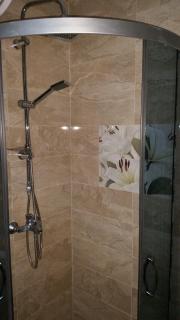 Taai Hotel - Sozopol - 2